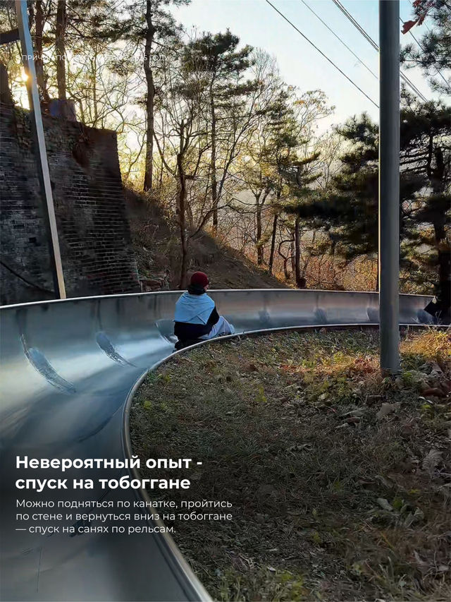 10 причин посетить Китай в 2026 году 🇨🇳 10 причин посетить Китай в 2026 году 🇨🇳