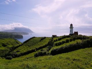 Batanes: Where Kindness is a Way of Life 🇵🇭