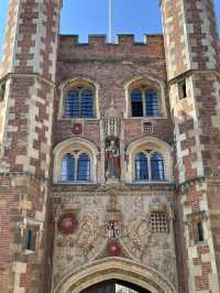 🏛️ Can you see the best of Cambridge’s architecture in one walk?