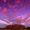 elysian_5265