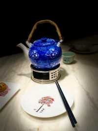 Explore Shenzhen: centre, west, and east.