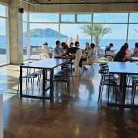 Coffee Shop Exploration Jeju 📸☕️