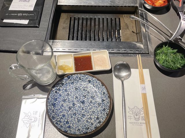澳洲和牛鮮味牛板腱(牛魔)