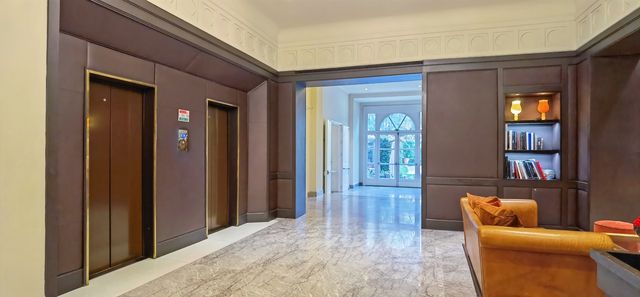 梅蒂奇別墅酒店,傲途格精選·豪華大床房掠影 梅蒂奇別墅酒店,傲途格精選·豪華大床房掠影