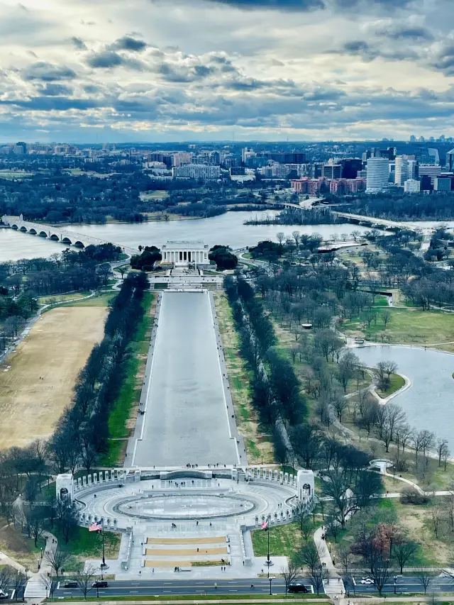 United States·Washington