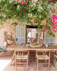 Mallorca islas Baleares Espana