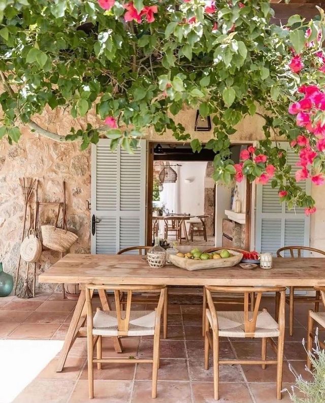 Mallorca islas Baleares Espana