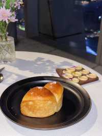 魔都新夜景地標再也不用去外灘人擠人了