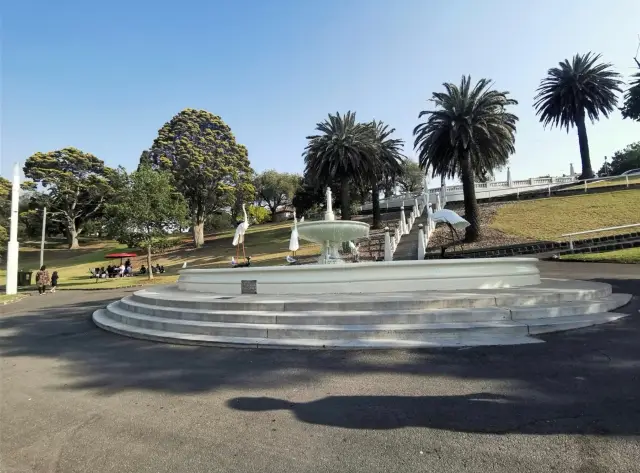 One-day tour of Geelong, Australia
