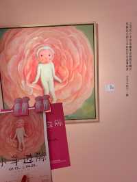 【武漢新晉】探秘江城之美，不一樣的武漢，不一樣的體驗！