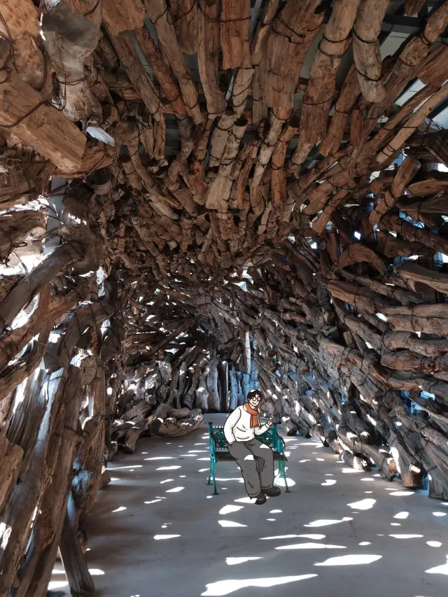 I just came back from a 7-day 6-night trip to Korea, listen to my real feelings!!