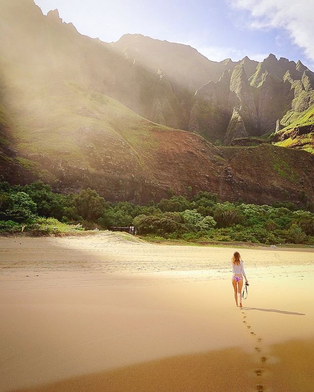 🌌🌲 Explore the Best Campsites: Where Sleep Takes a Backseat to Breathtaking Views! ⛺️☺️