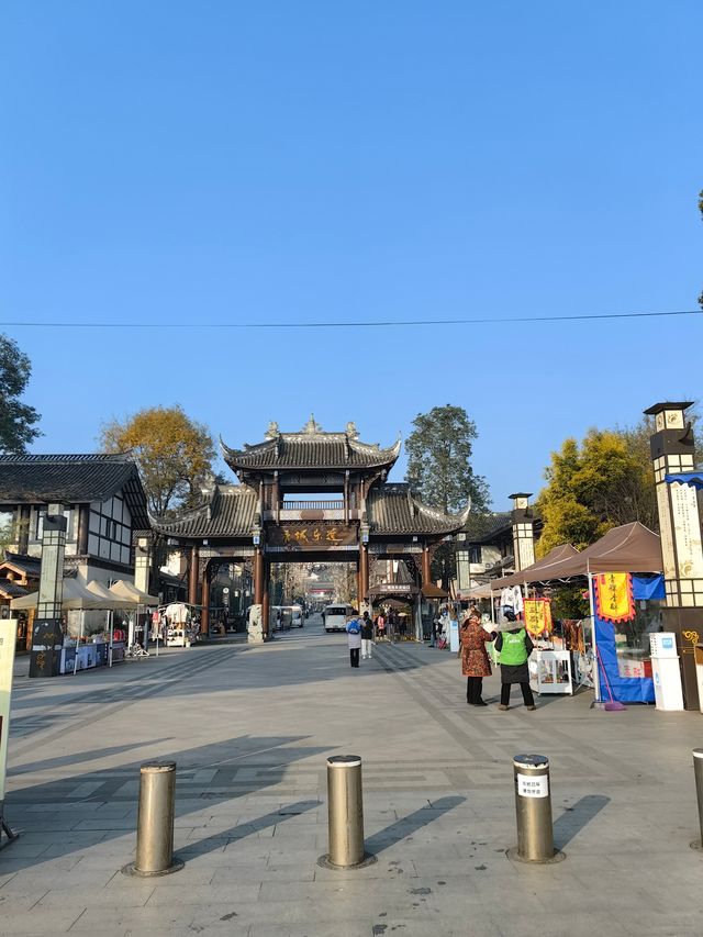 大學生特種兵旅遊報團省錢啦