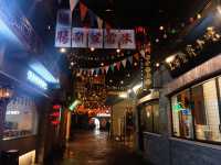 上海徐匯區citywalk攻略來啦