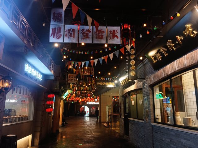 上海徐匯區citywalk攻略來啦 上海徐匯區citywalk攻略來啦