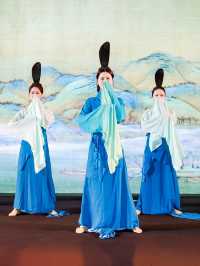 「逸」路同行，未來可期