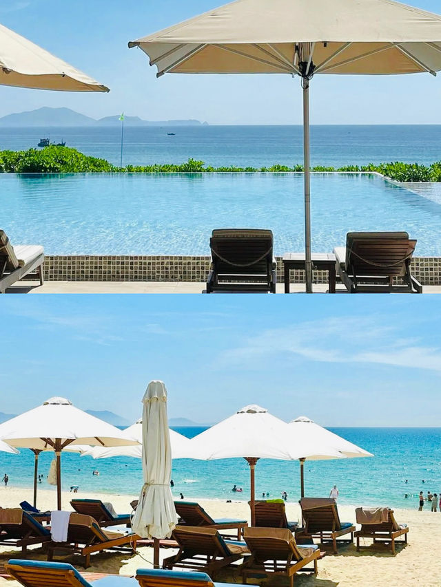 Explore the tranquil corners of Phuket Island | Trip.com Phuket