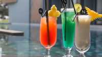 親子度假千萬不要錯過這家酒店太棒啦