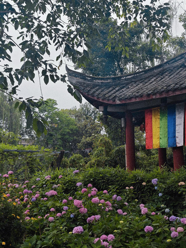 德陽 綿竹一日遊 德陽 綿竹一日遊