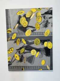 魔都免費看展，池社新展