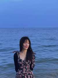 秦皇島2日遊攻略