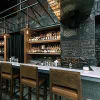 臺北賦樂旅居酒店：獨特設計優質服務音樂體驗