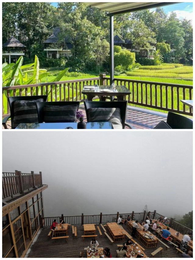 懷化星空雲舍酒店