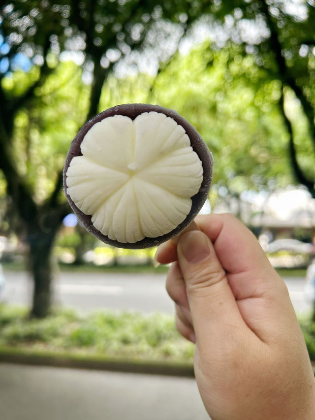 騰衝，讓你來了就不想走的一座城市！