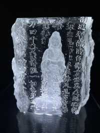 前往田子坊時絕對不要錯過的博物館