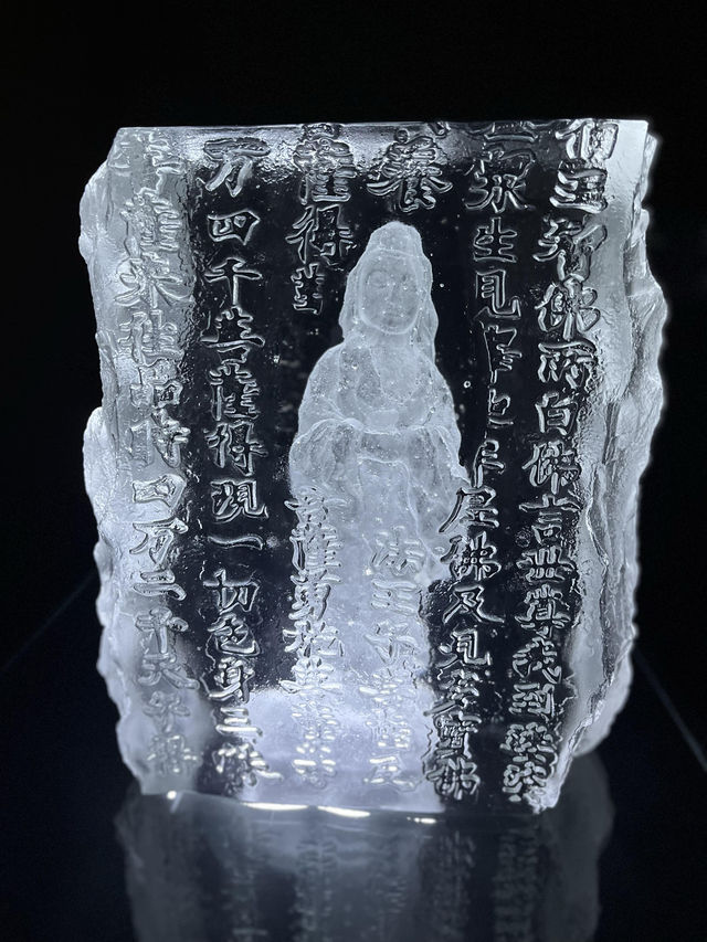 前往田子坊時絕對不要錯過的博物館