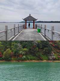 鄱陽湖