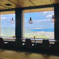 「The Yuinchi Hotel Nanjo酒店，琉球古國的溫馨之旅」