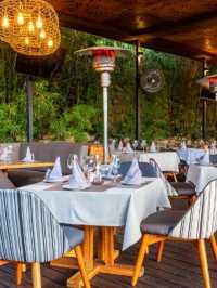 🌟 Monterrey's Hidden Gem: Luxe & Scenery! 🏨✨