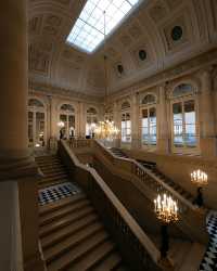 Palais-Royal