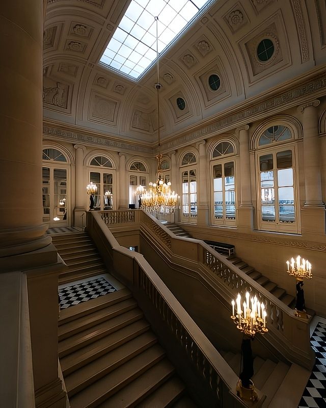 Palais-Royal