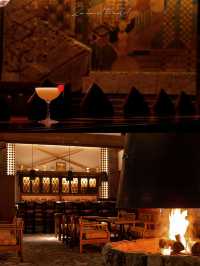 大阪皇家風華，Imperial Hotel Osaka 不可錯過的打卡酒店