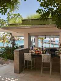 Discover Serenity at Labuan Bajo's Luxe Retreat🏝️