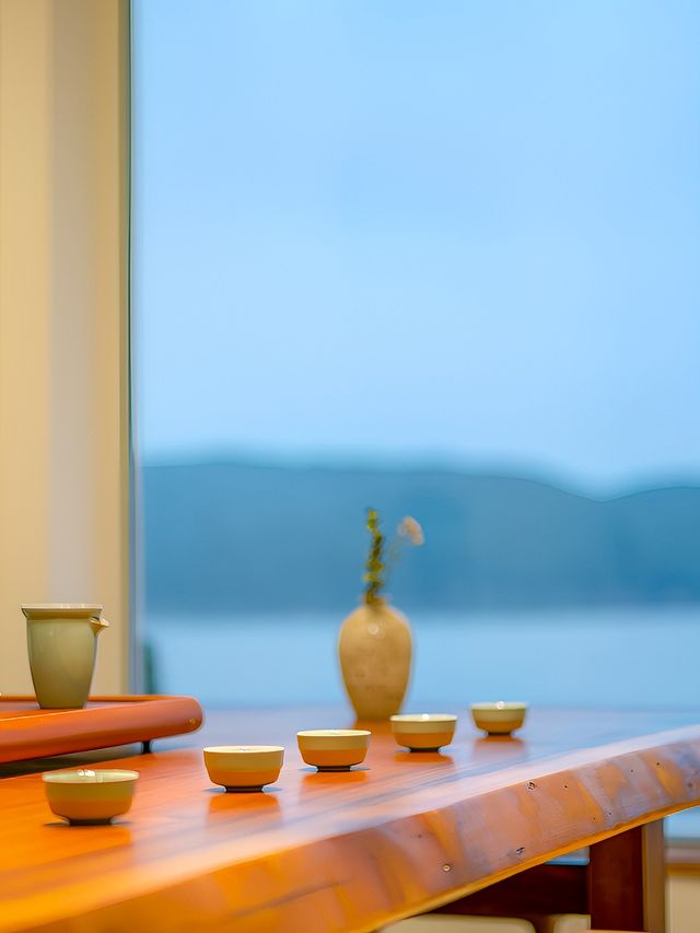 象山2天1夜 | 解鎖海邊慢生活全攻略