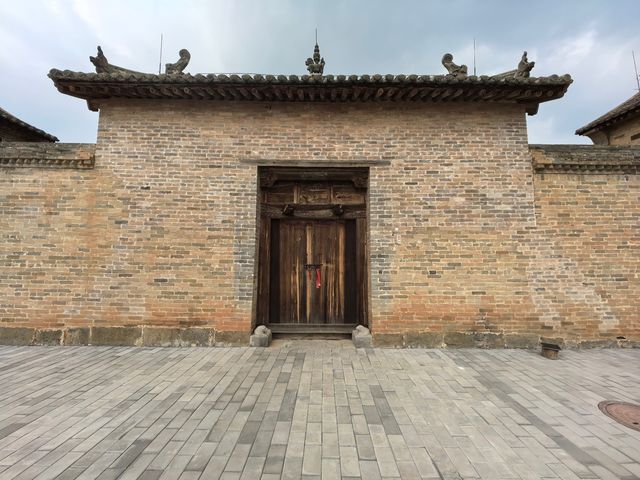 崇明寺