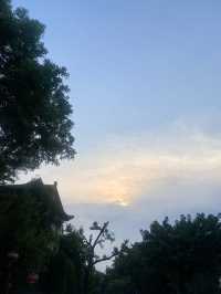 廈門石室禪院｜莫向外求，但從心覓