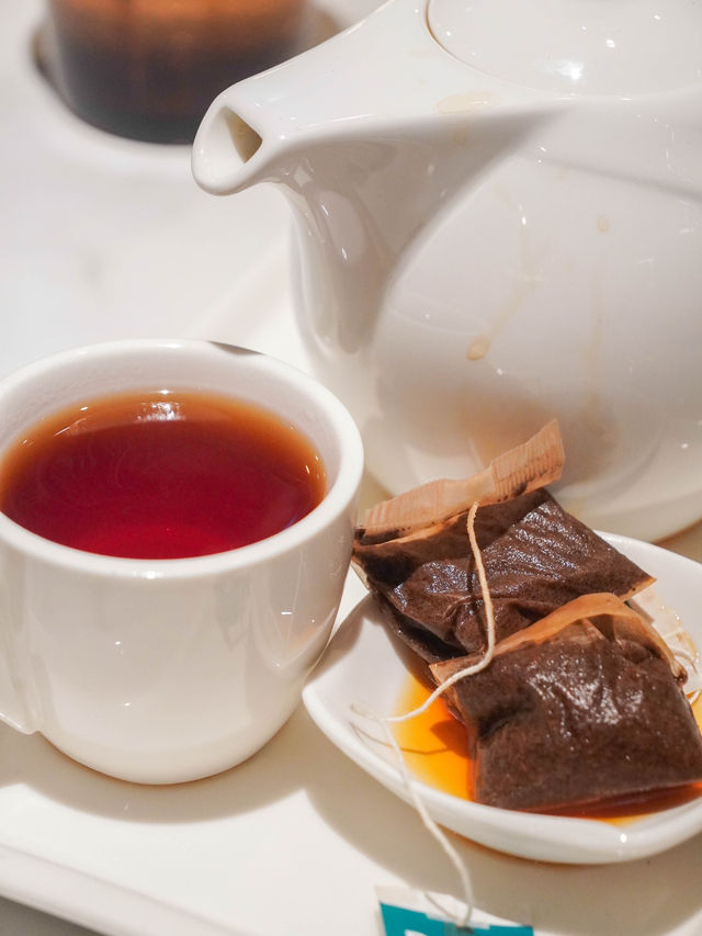 【台北中正區｜不只能吃雪糕還有西餐、下午茶】 
