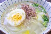 西昌|川西寶藏小城3天2晚度假攻略。