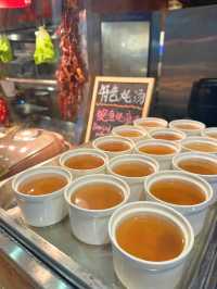 廣州海航威斯汀酒店自助晚餐無限食蟹！