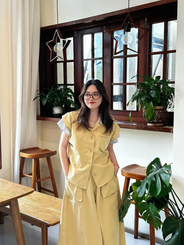 Who would have thought that Haikou's private kitchen could be so good! A private kitchen known to all my friends. They recently launched more than a dozen new dishes. 