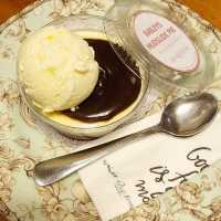 Best in Bandung