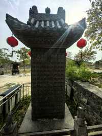香泉寺（一）。
