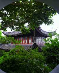 安陵書院，曾與岳麓書院齊名，譽為湘南第一書院。
