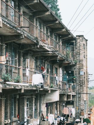 周邊遛娃 | 這個取景地是意外收穫～。