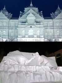 2025 Sapporo Snow Festival: Guide to the Three Main Venues