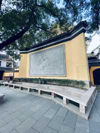 浙江湖州·南潯古鎮4/5。